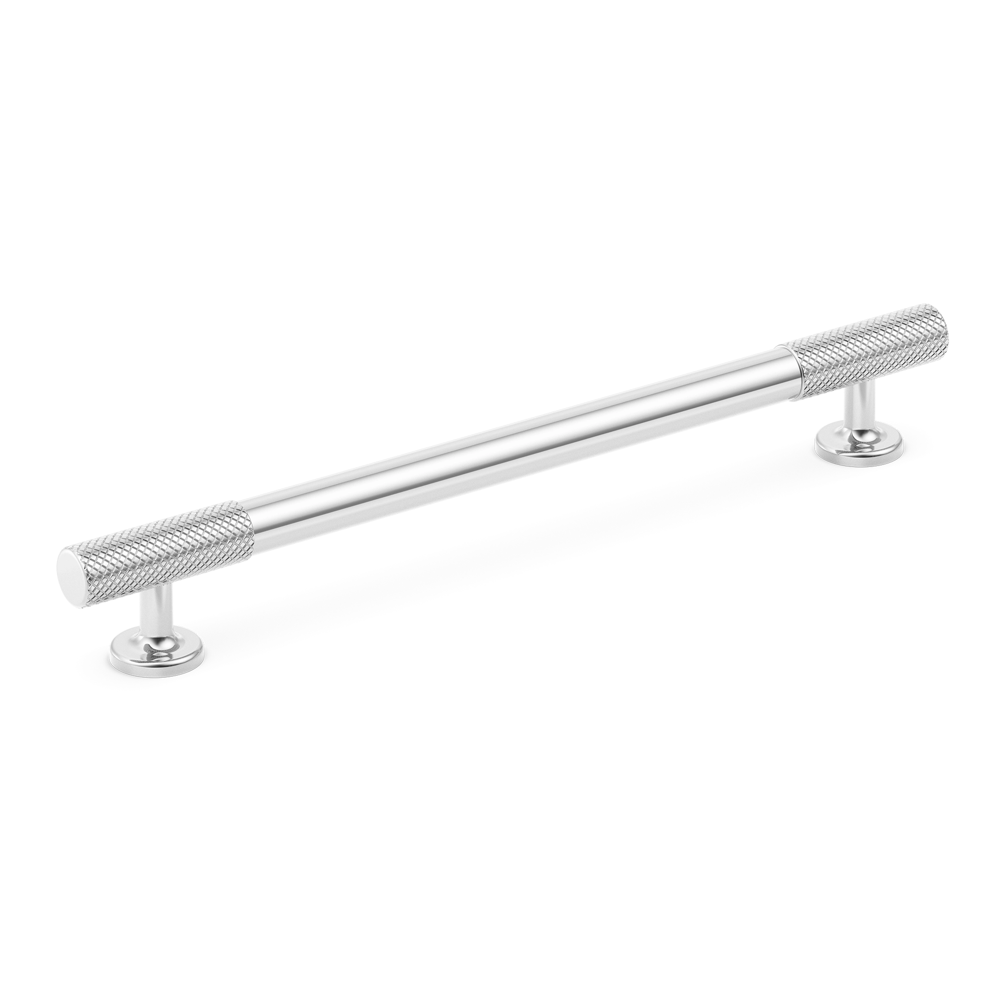 SPA_224_PCP-3.png