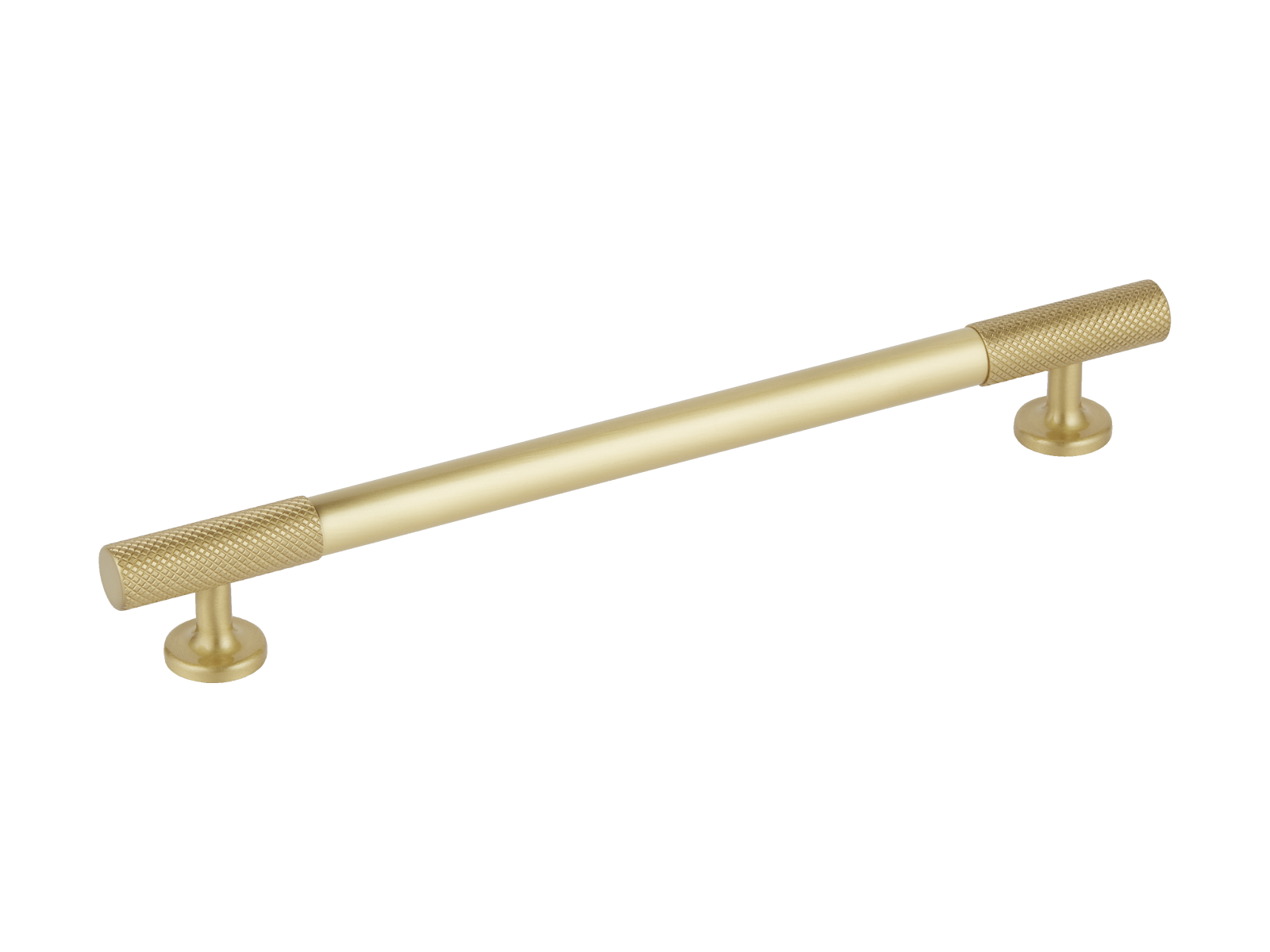 SPA_224_SBL-7.png