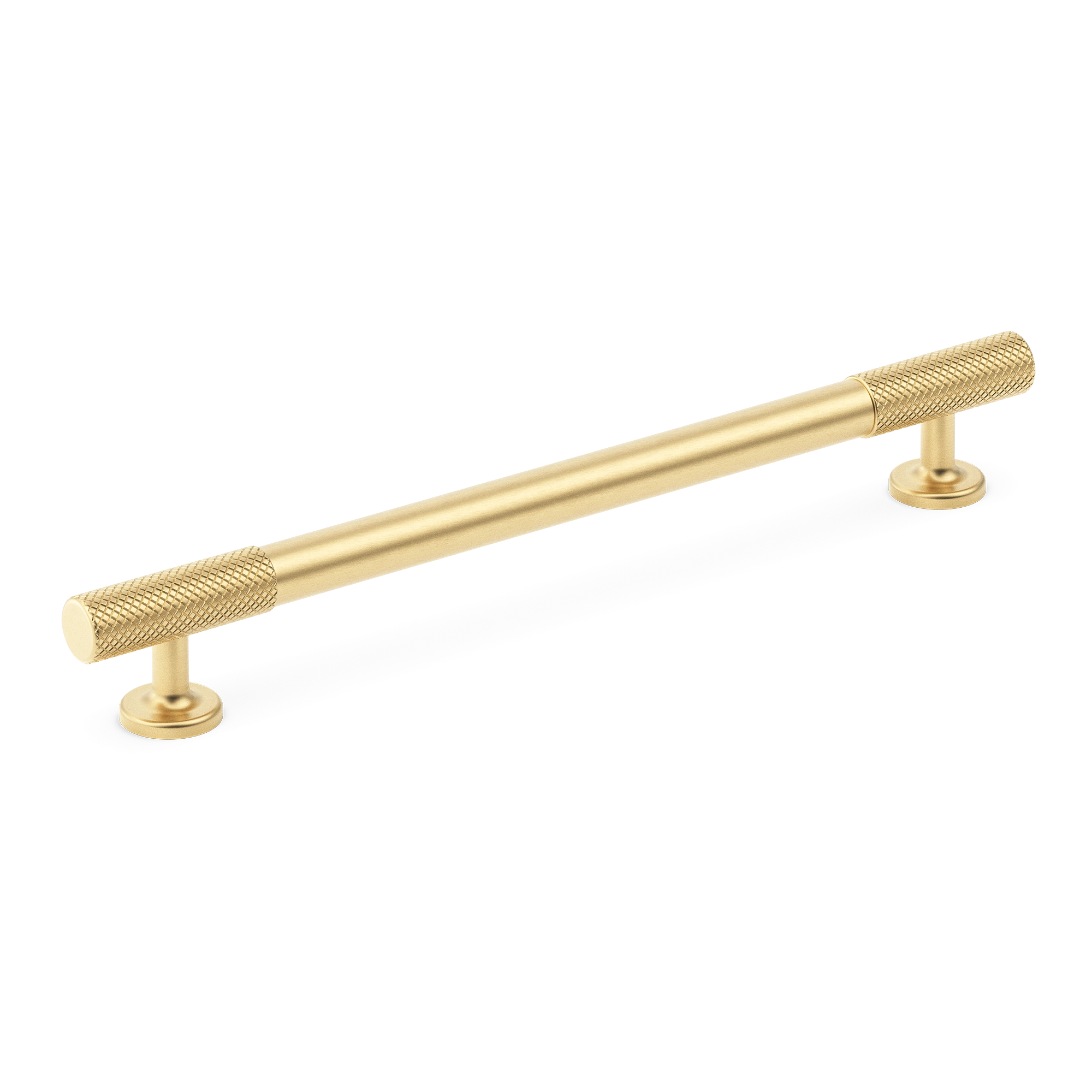 Premium Cabinet Pull Handles