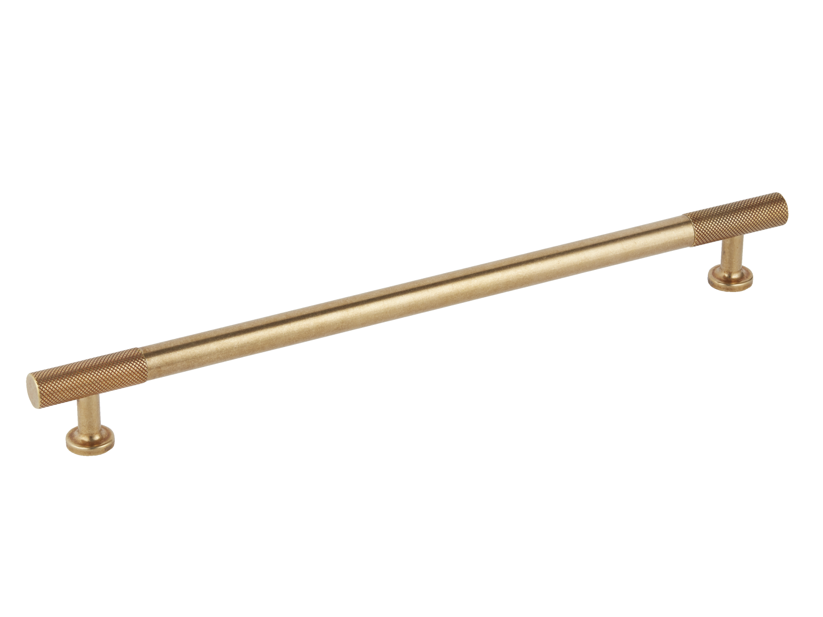 SPA_APP_384_BEL-4.png