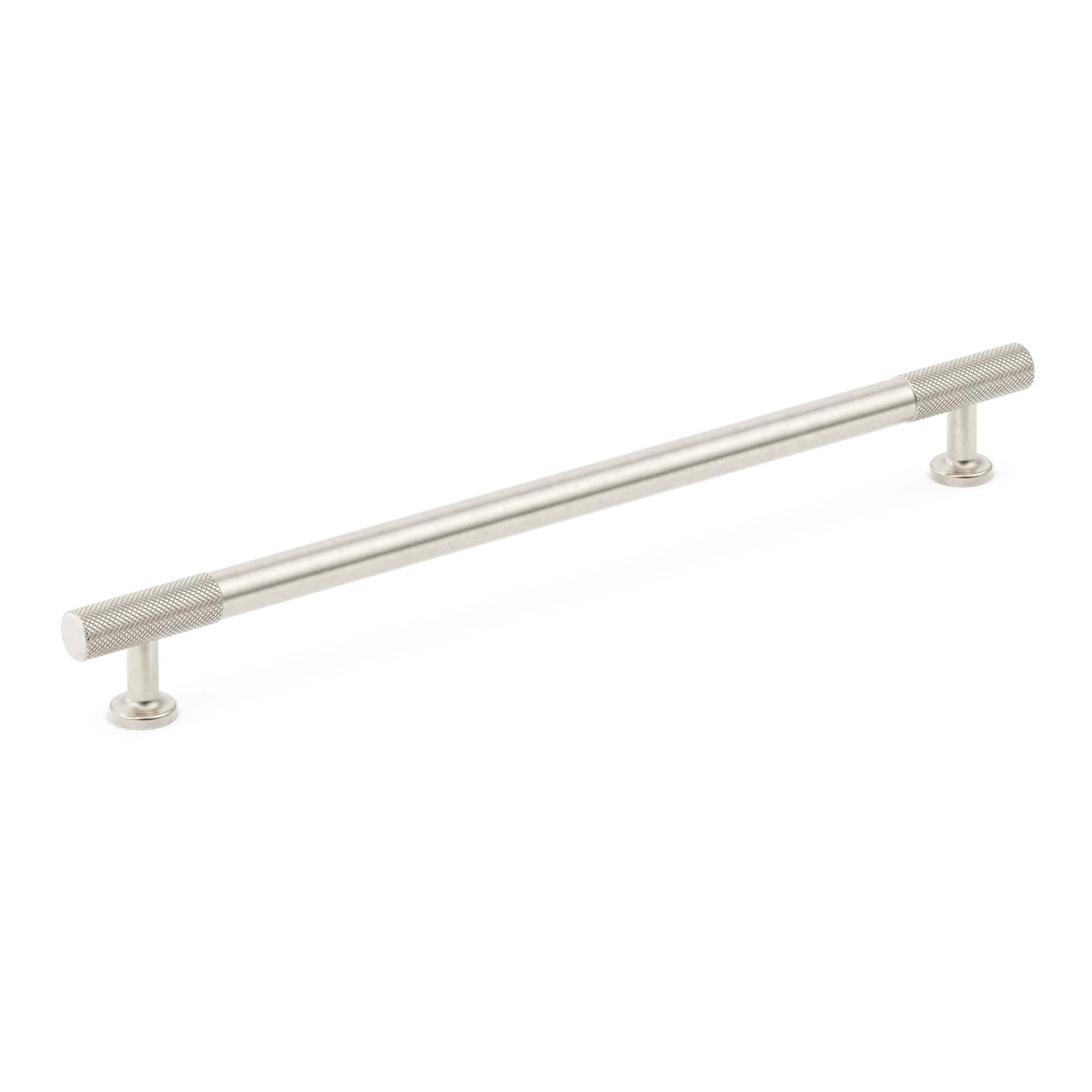 SPA_APP_384_NBP-2.png