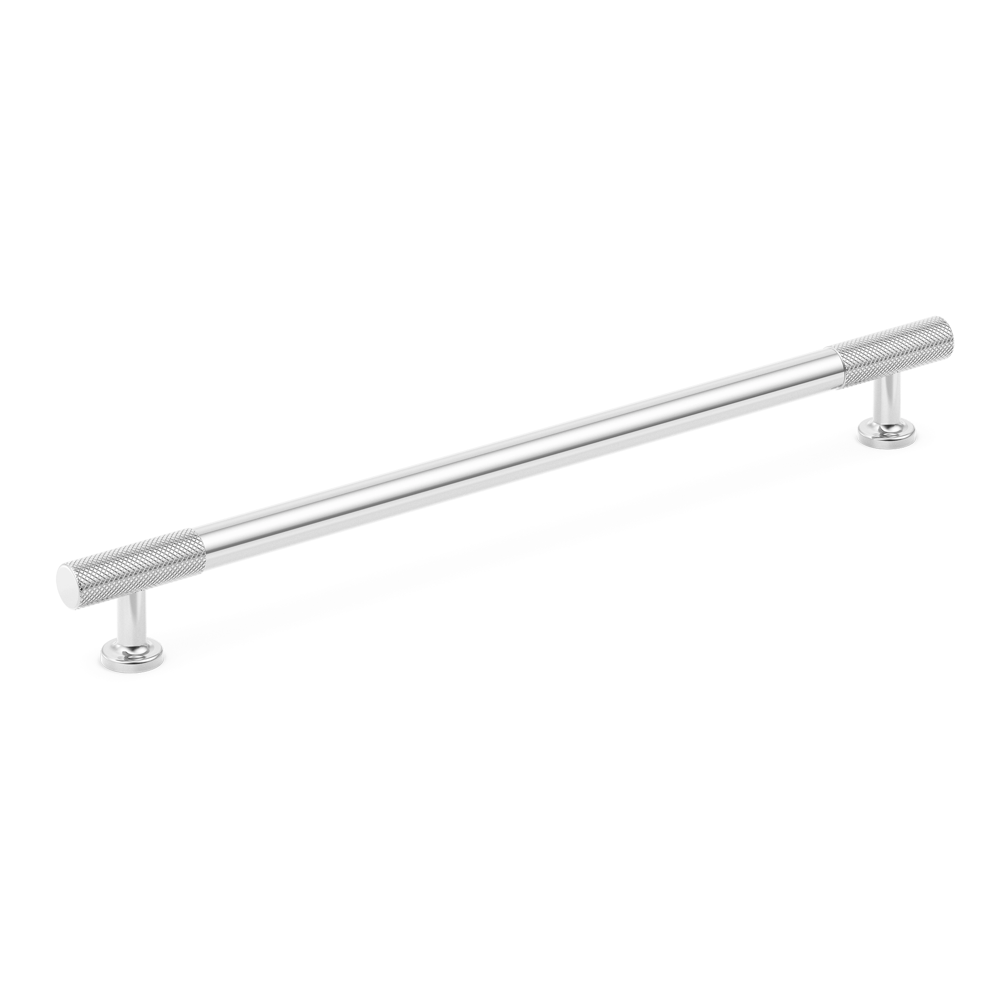 SPA_APP_384_PCP-1.png