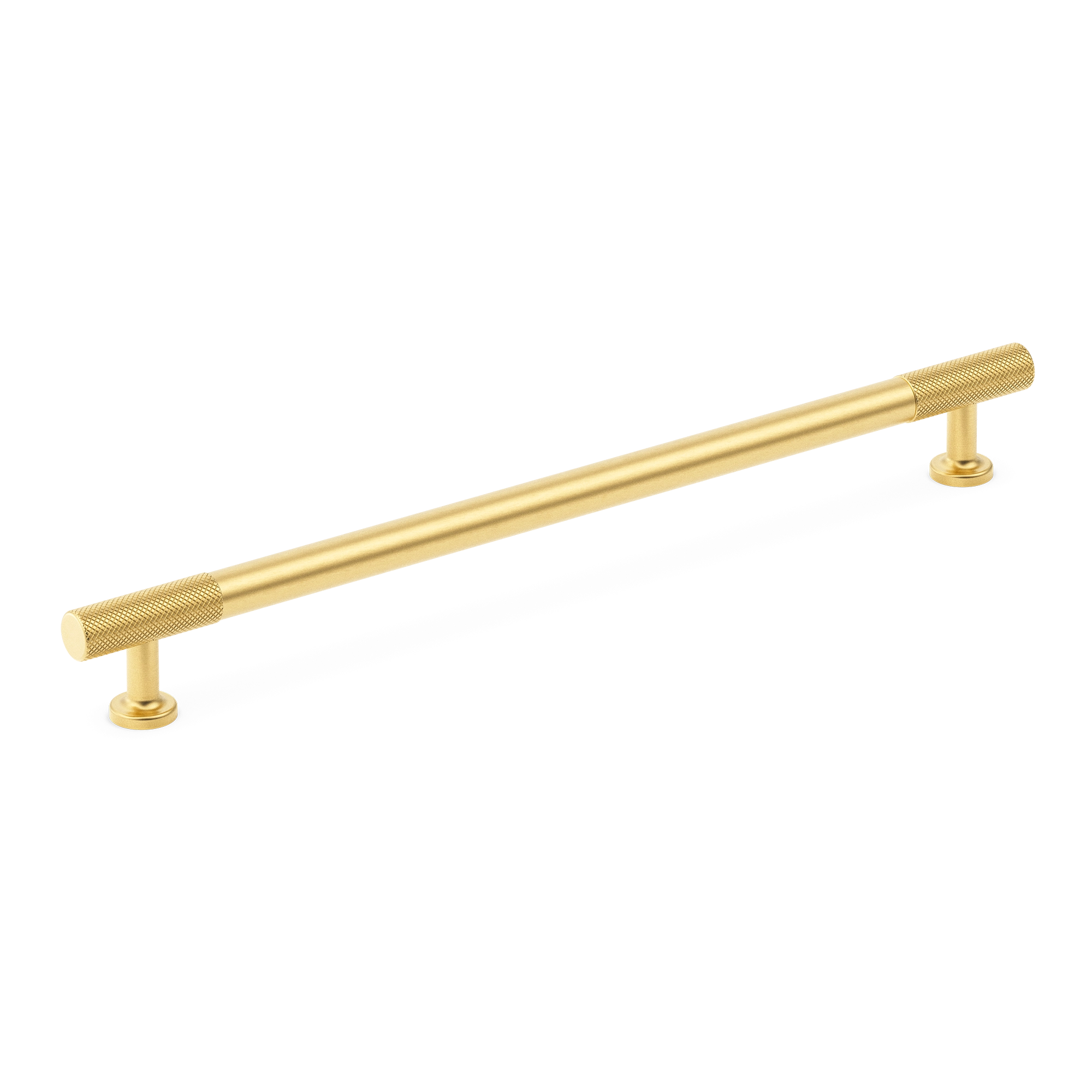Elegant Cabinet Drawer Pull
