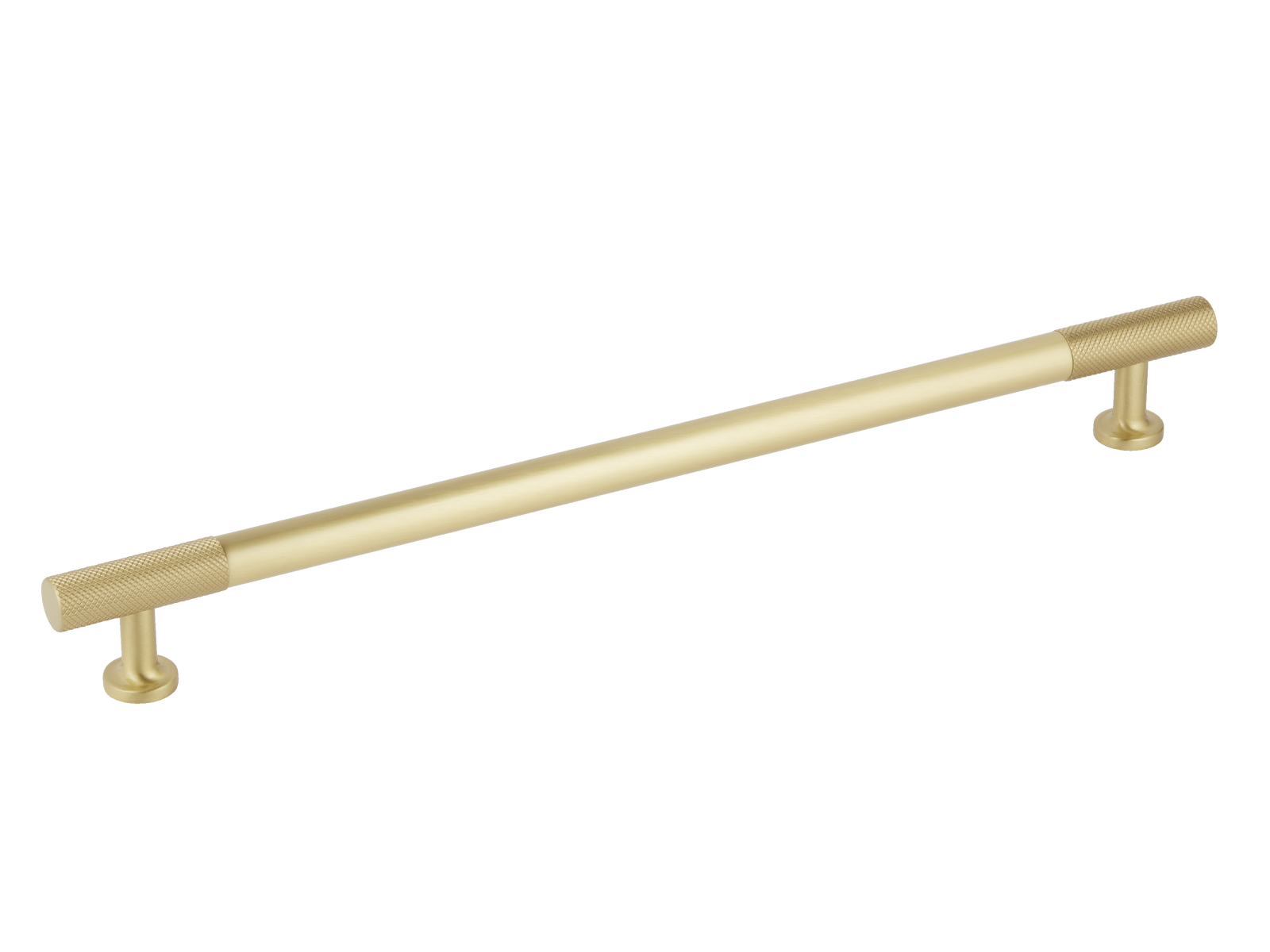 SPA_APP_384_SBL-5.png