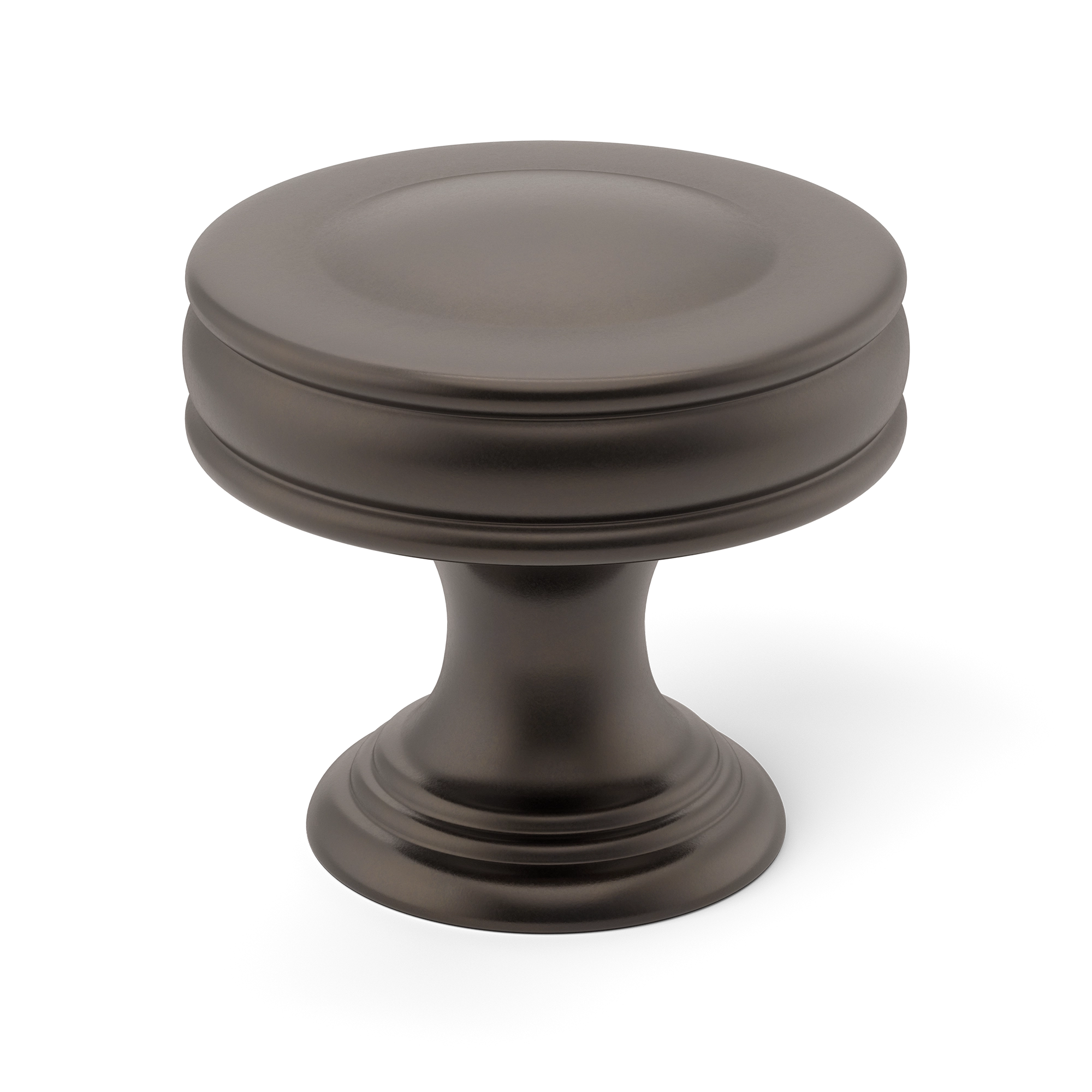 SUTK_32_DBZ-3.png