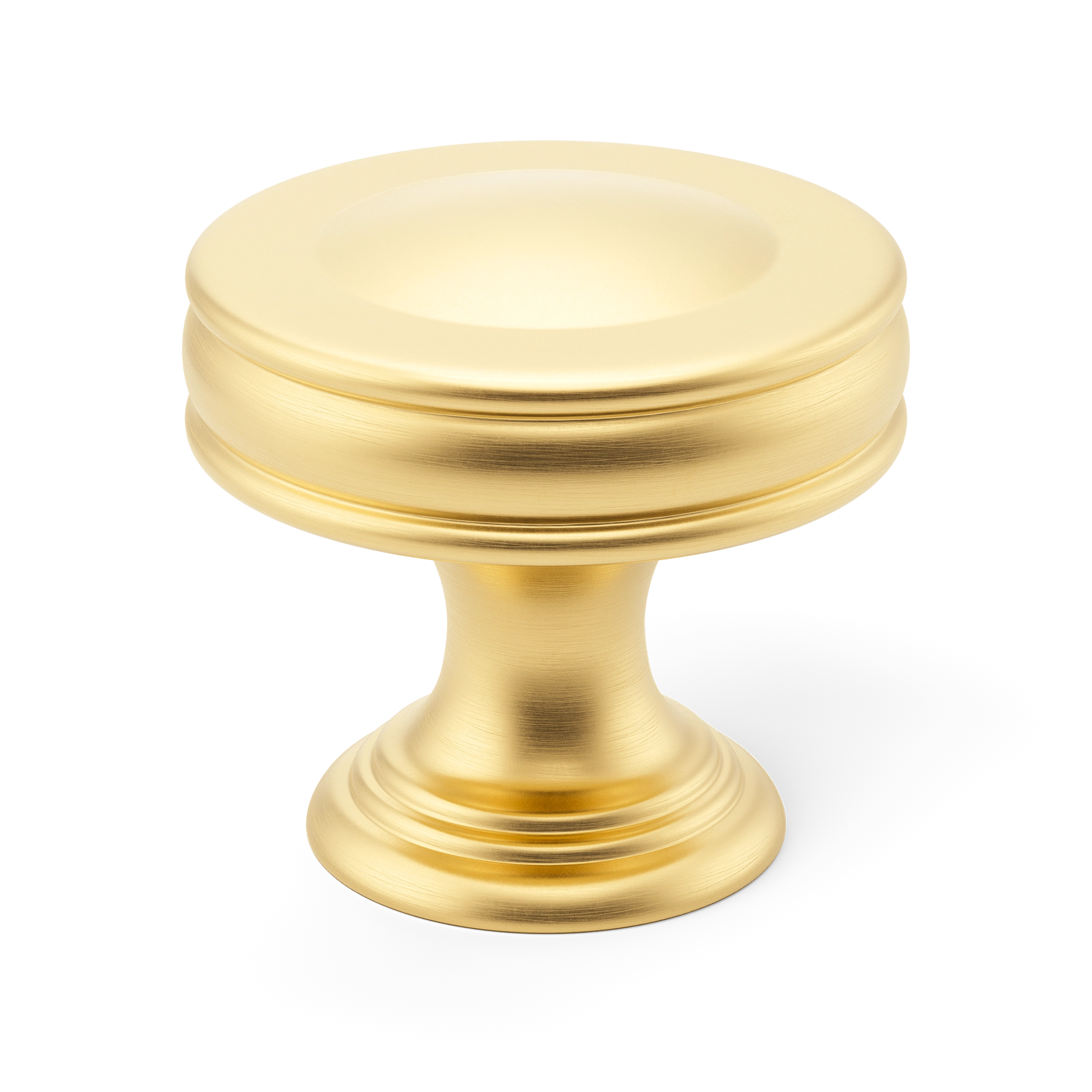 SUTK_32_SBSL-3.png
