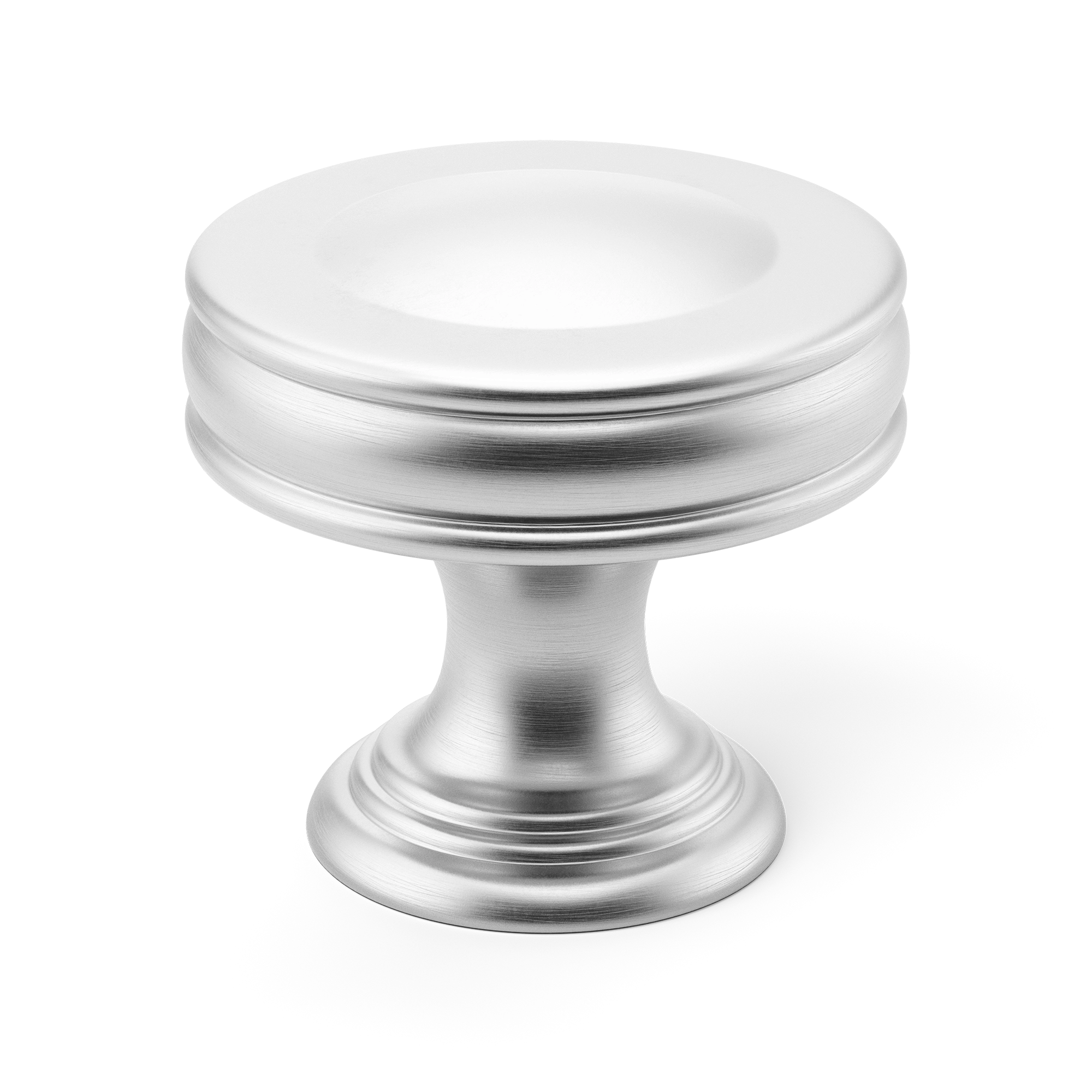 Premium Cabinet Knobs