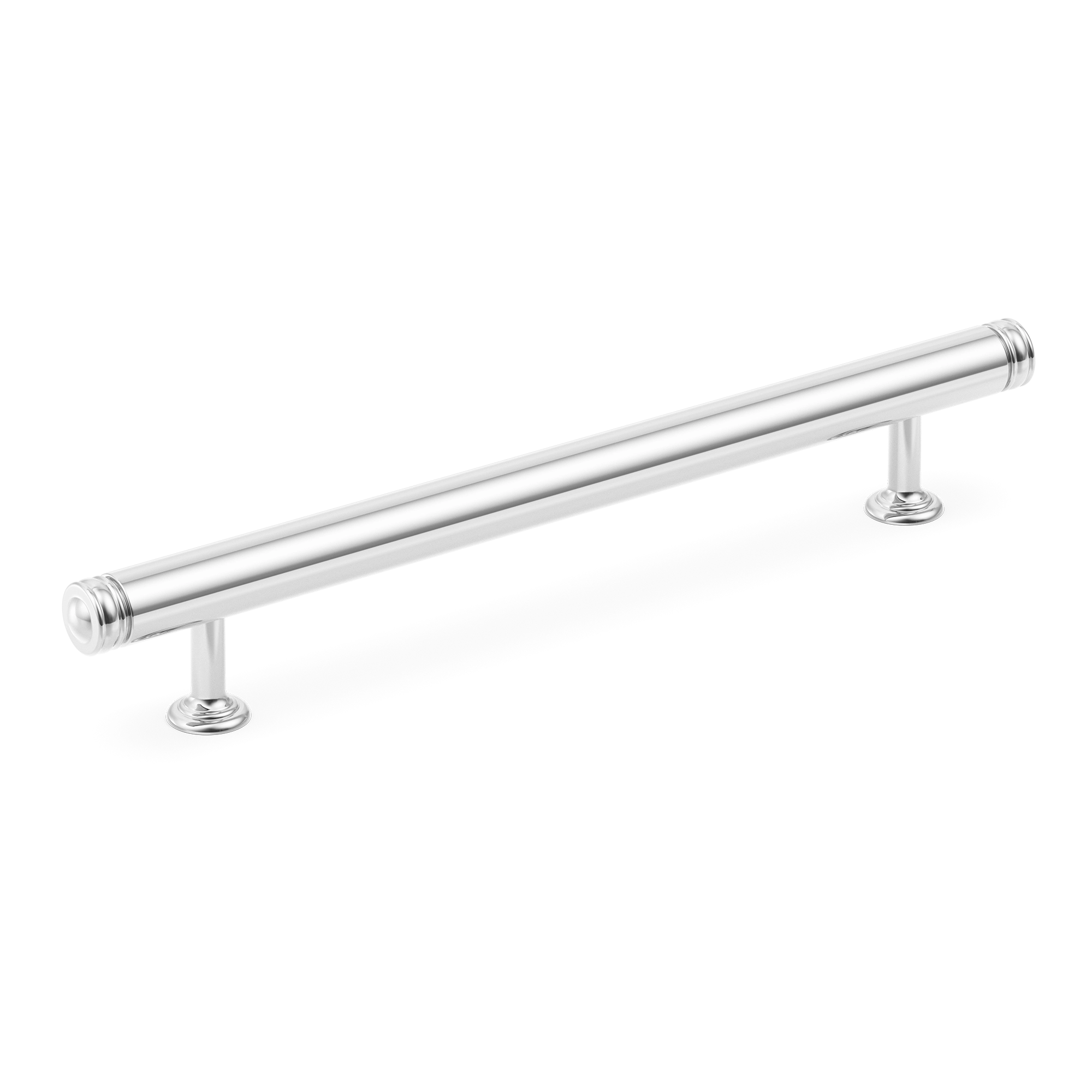 SUT_224_PCP-3.png