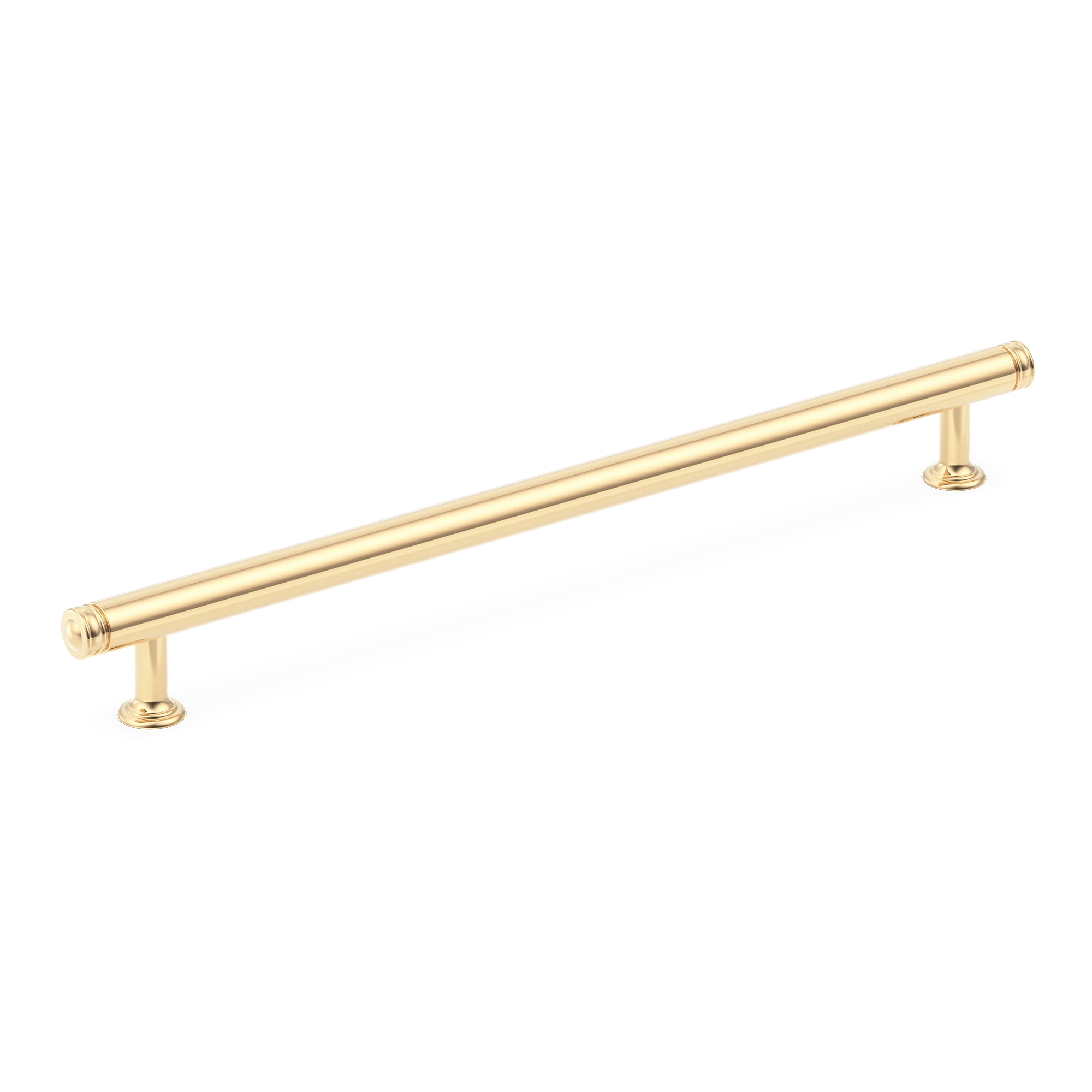 Premium Cabinet Bar Pull