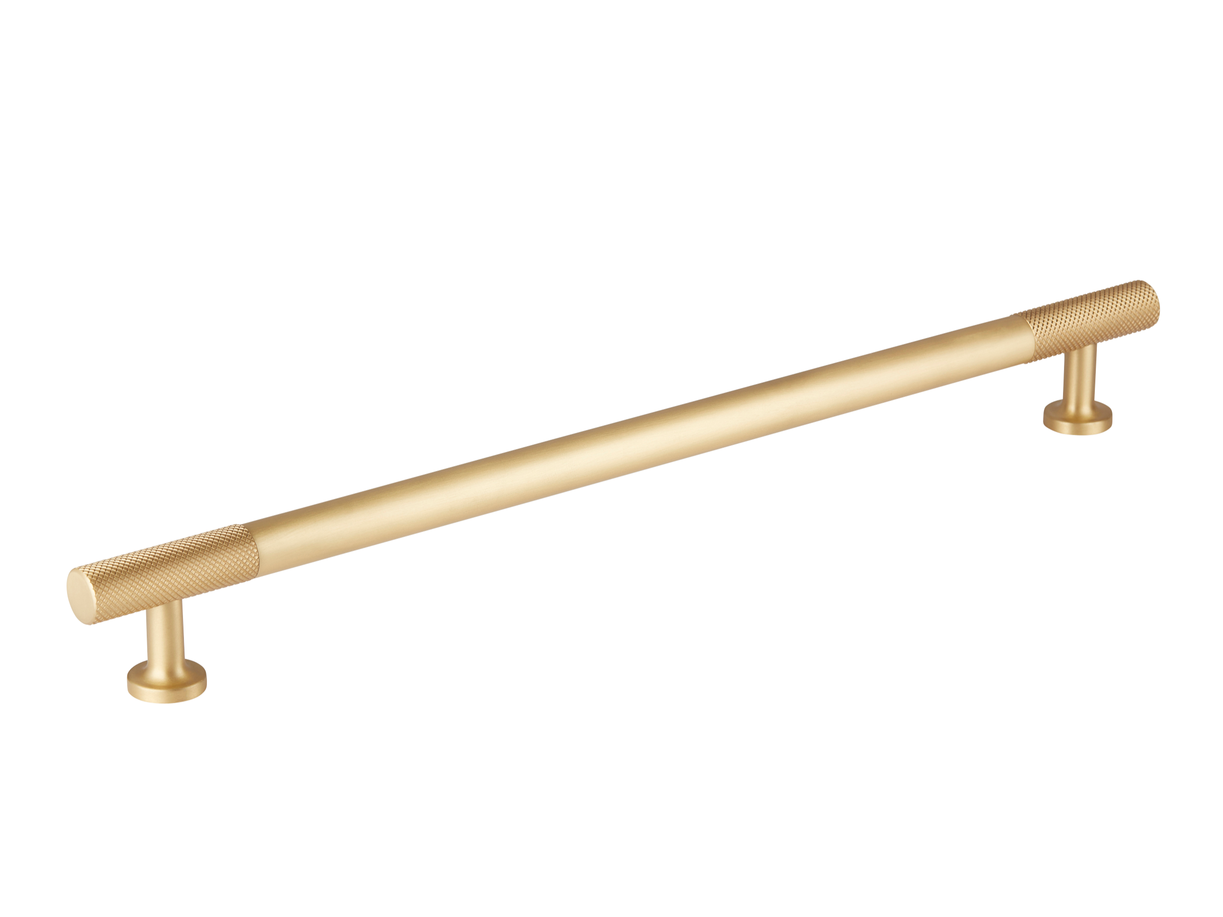 Classic Cabinet Drawer Bar Pull