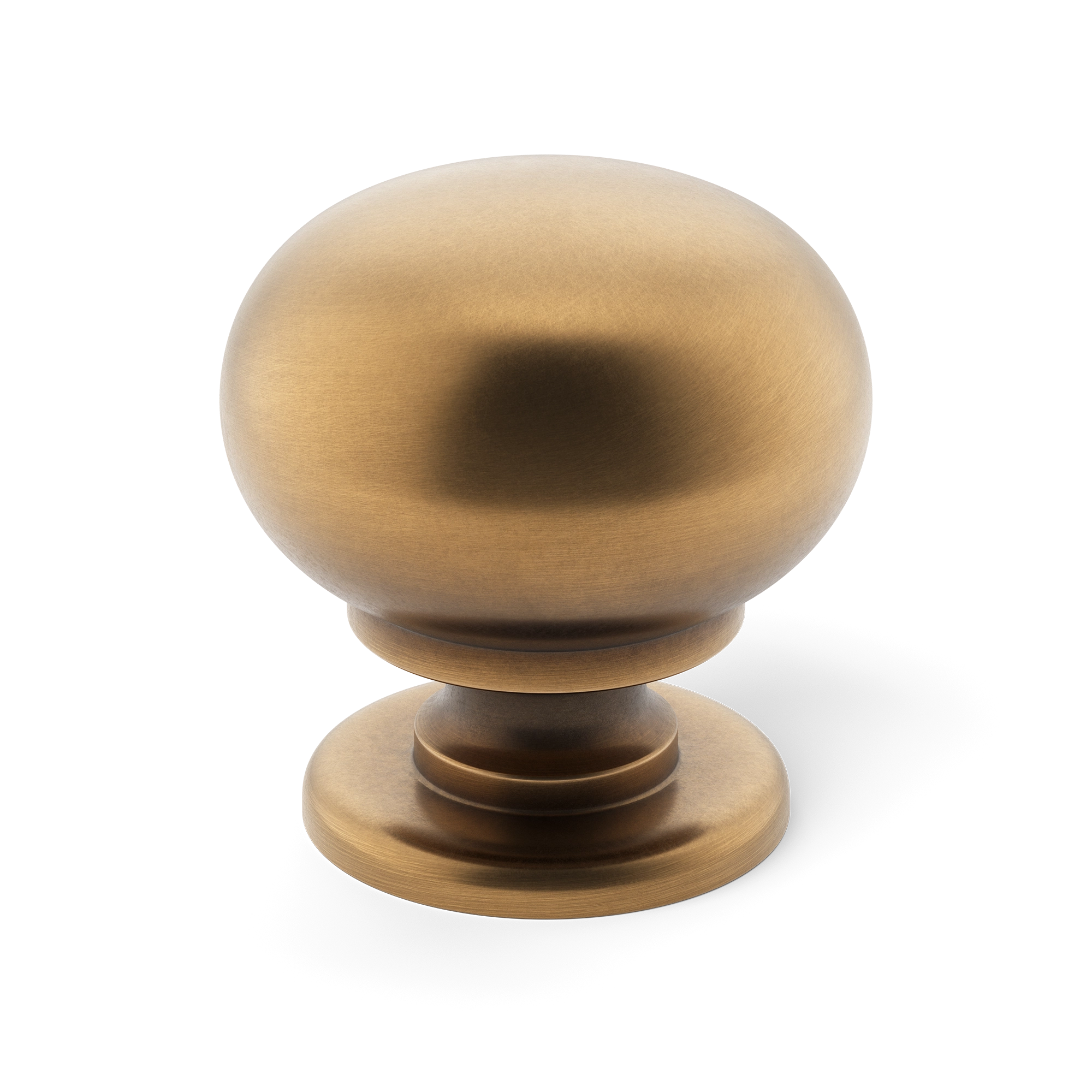 WITK_32_FEA-2.png