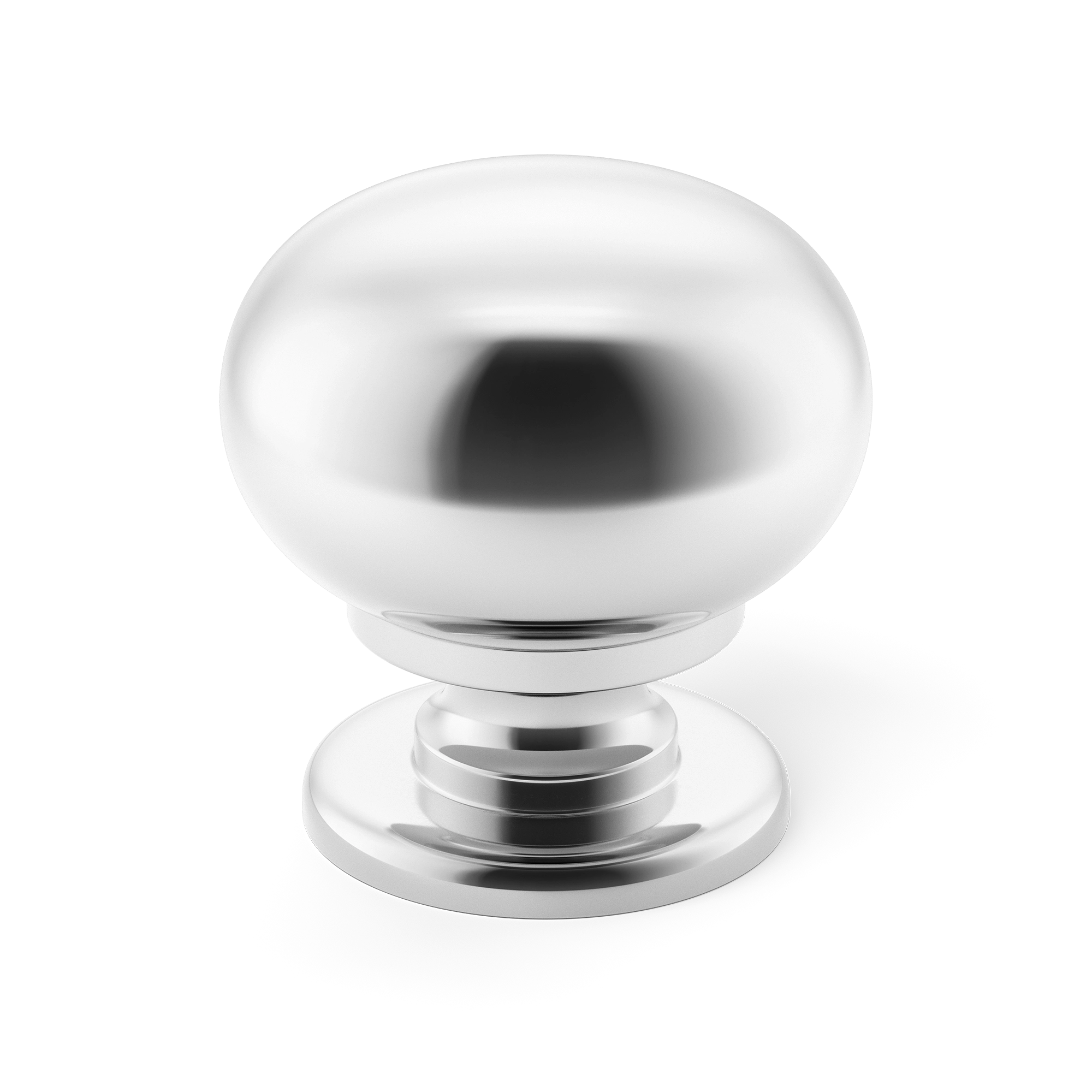 WITK_32_PCP-2.png