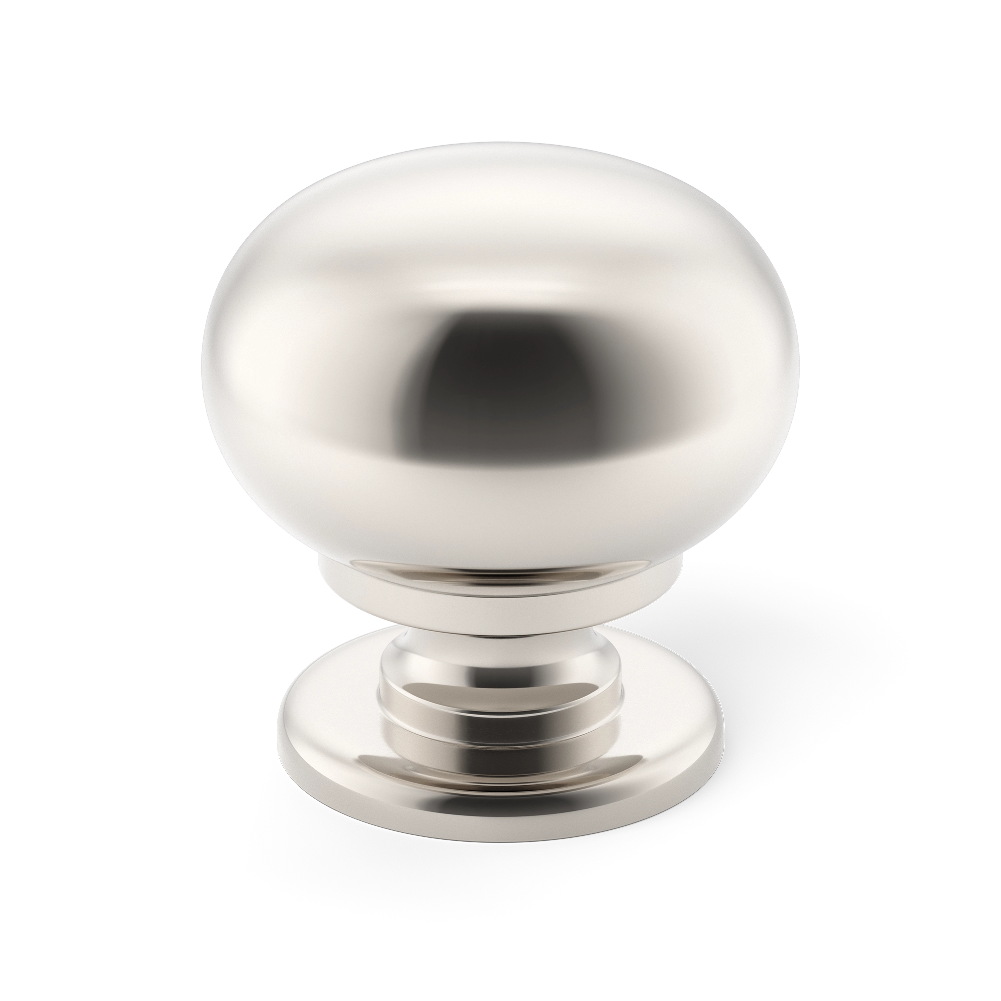 WITK_32_PNP-2.png