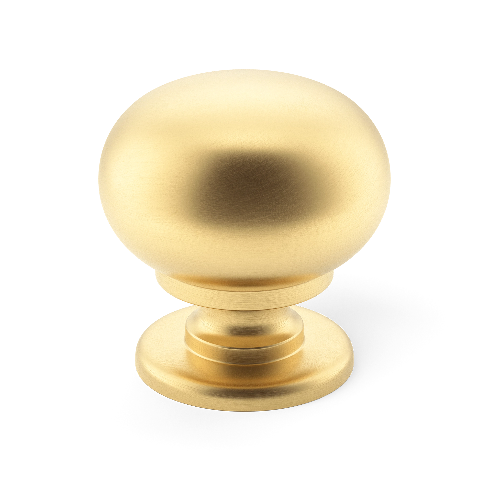 WITK_32_SBUL-2.png