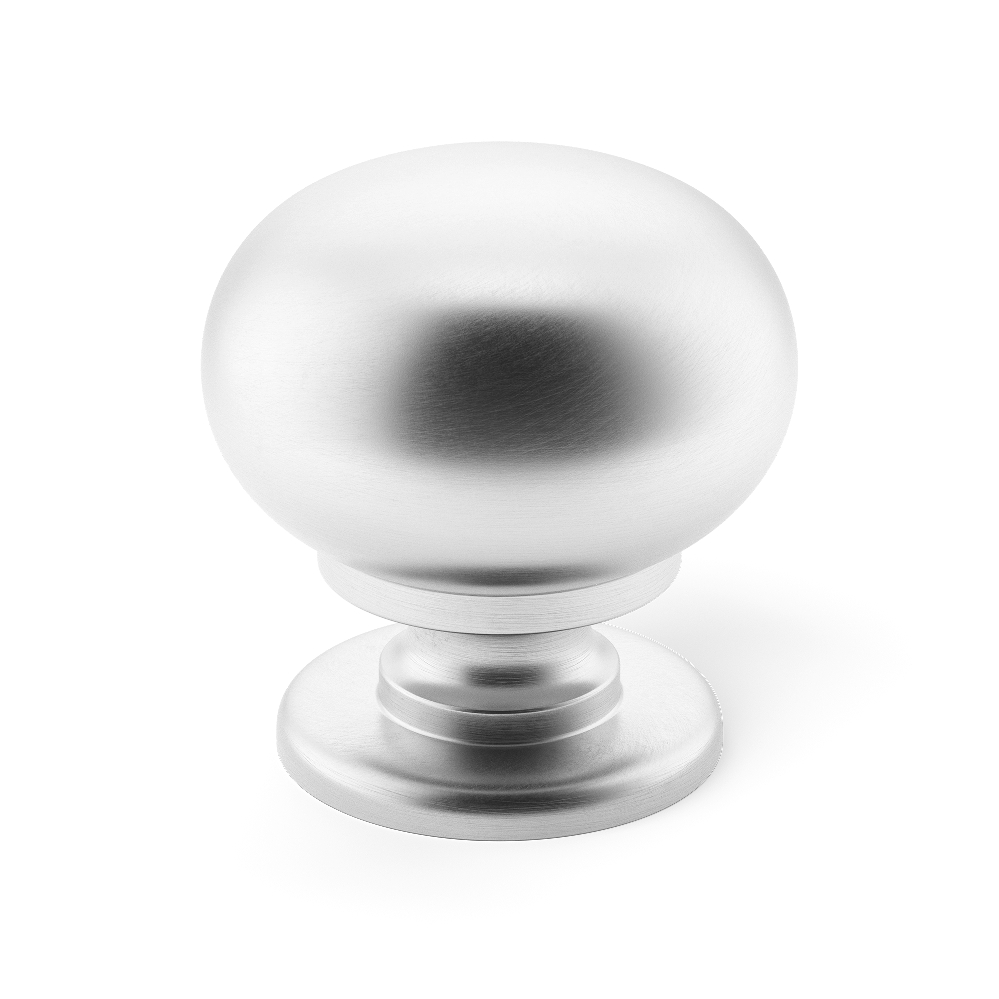 Contemporary Cabinet Knobs