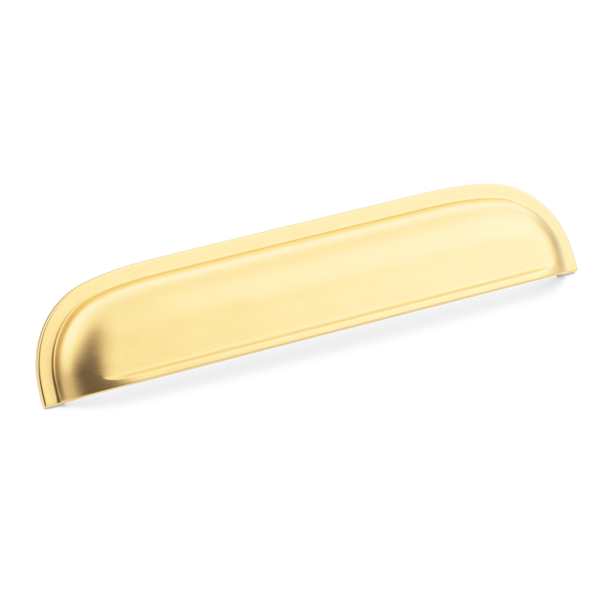 Luxury Cabinet Drawer Pull