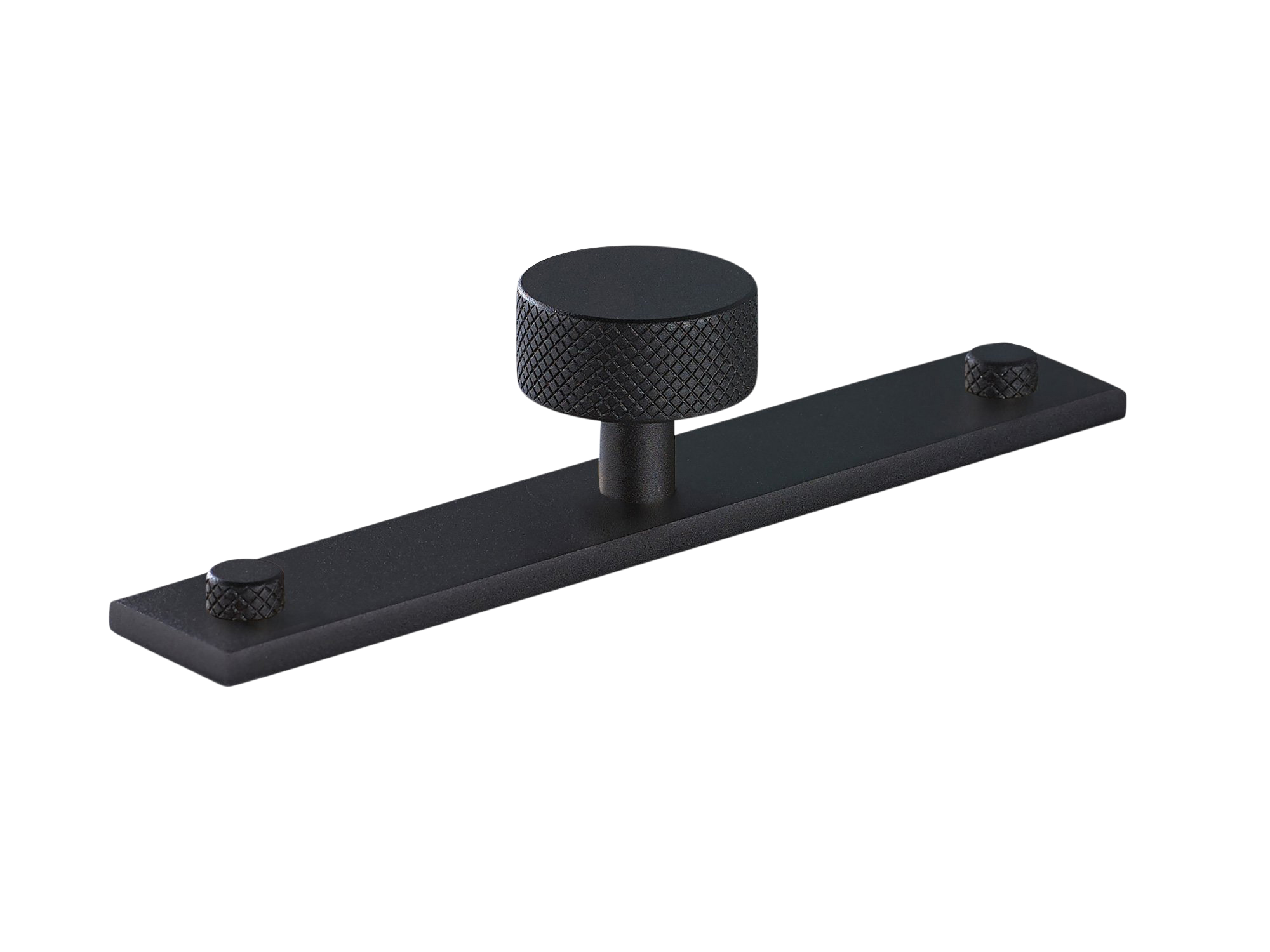 black-plate-diamond-black-knob_1-2.png