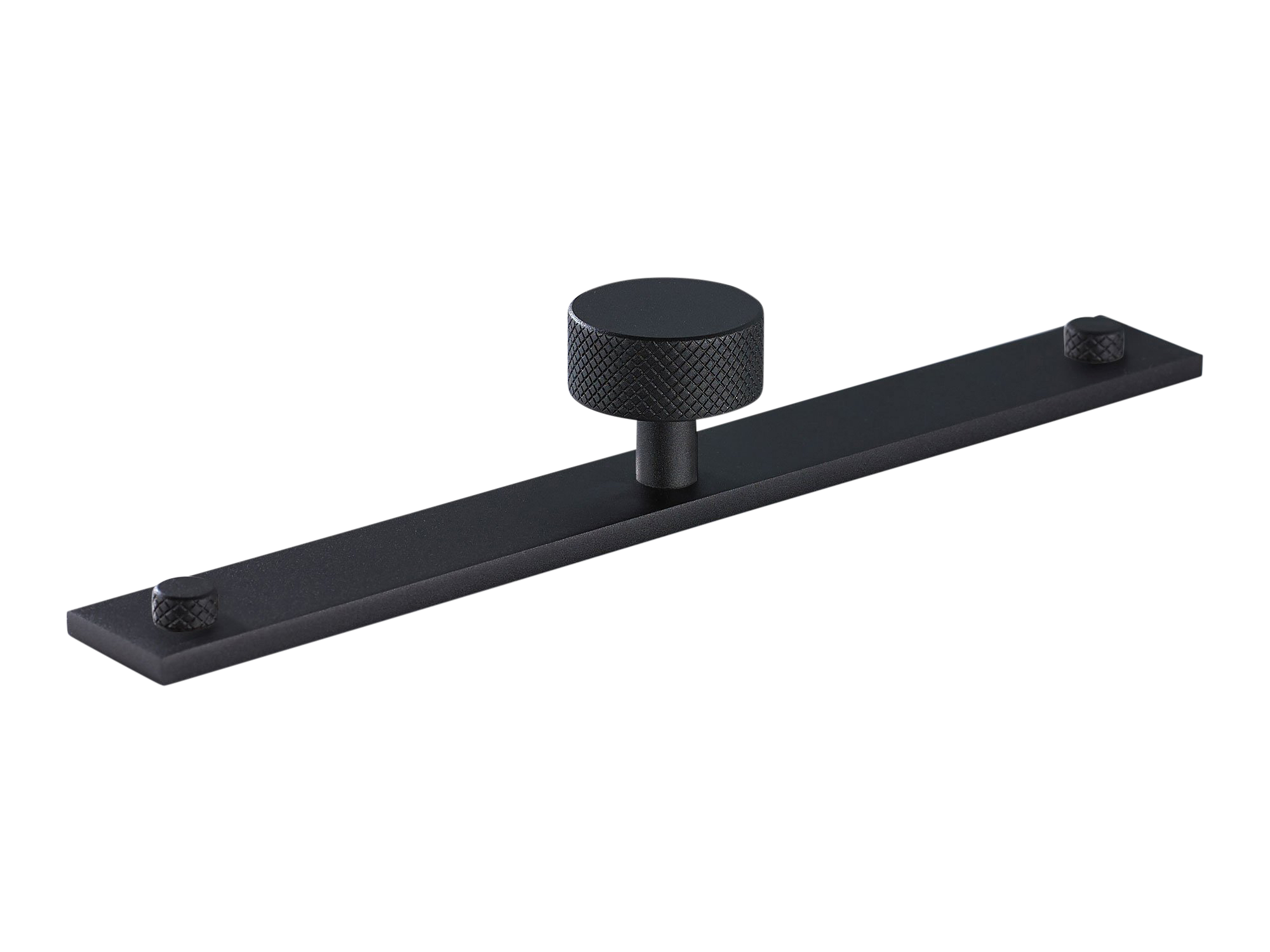 black-plate-diamond-black-knob_2_7b5ed5ef-ad02-4d67-917f-bfc41275ec45-2.png
