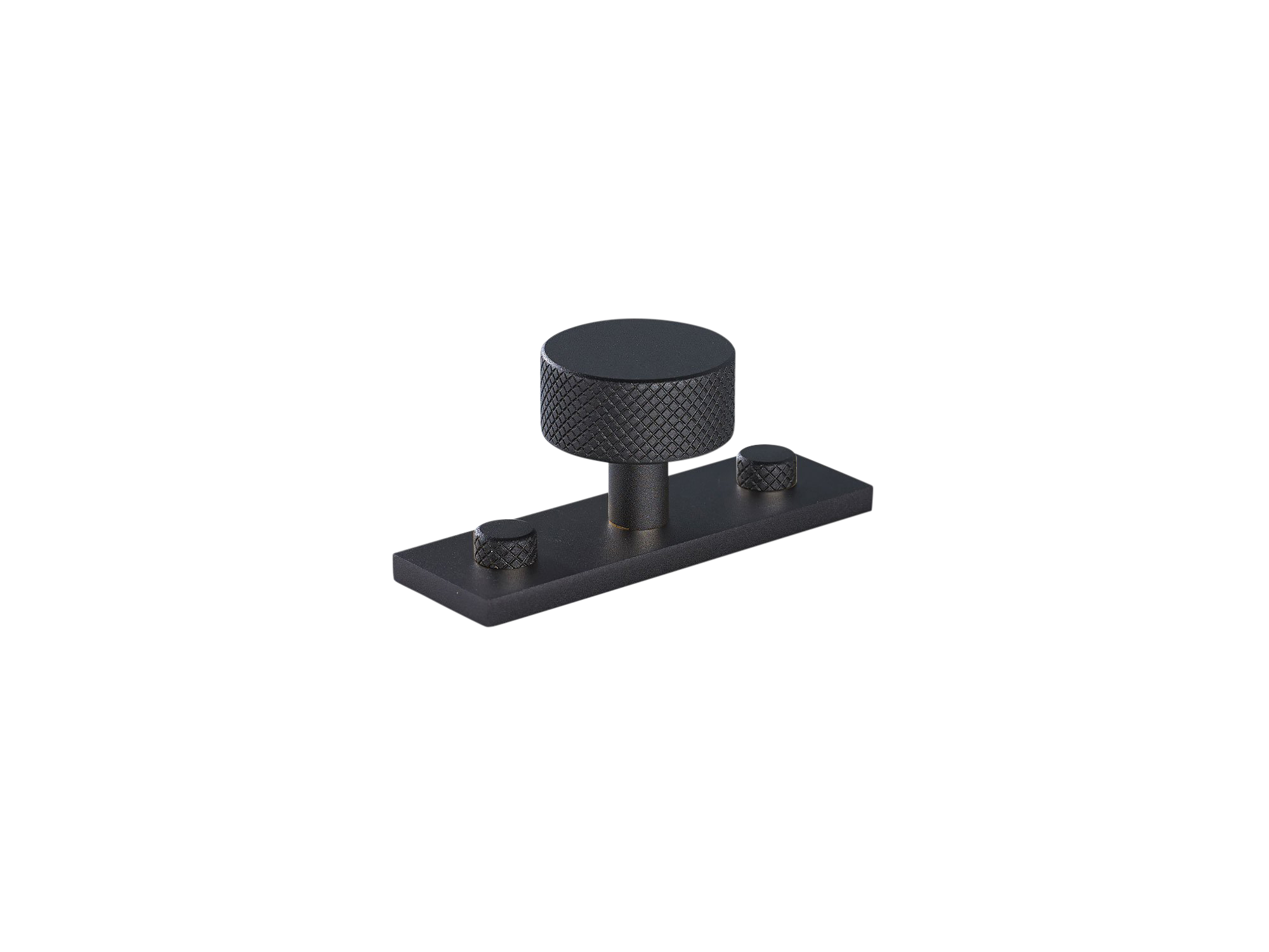 black-plate-diamond-black-knob_bc20ded4-8eee-43c9-8a89-a6a0fc1fde0b-2.png