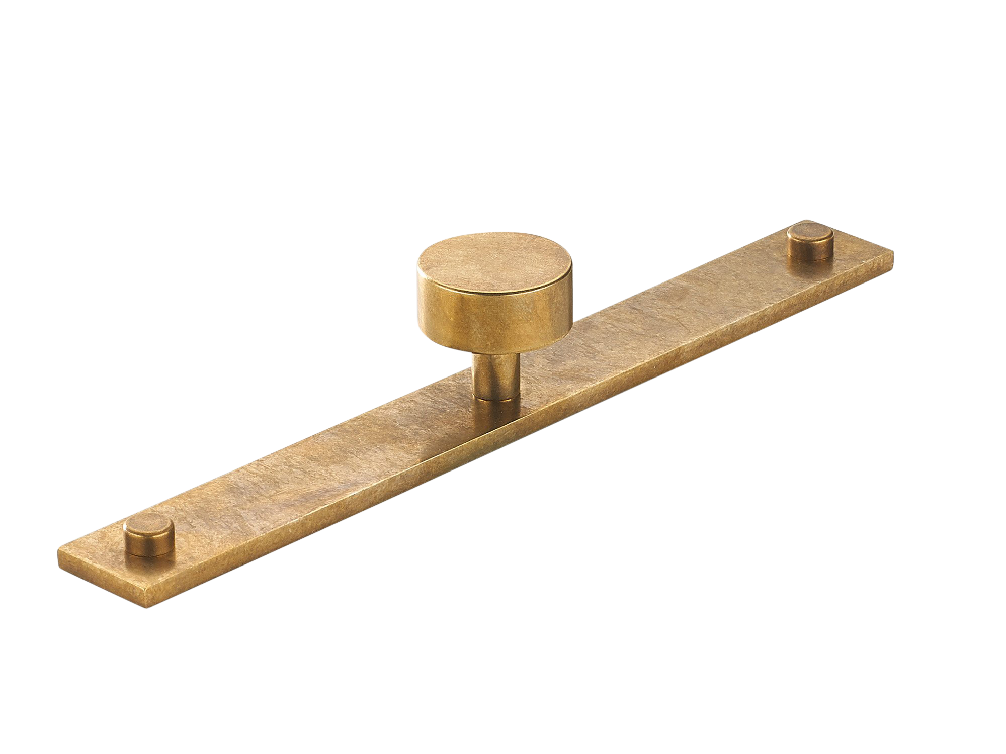 brass_large_plain-2.png