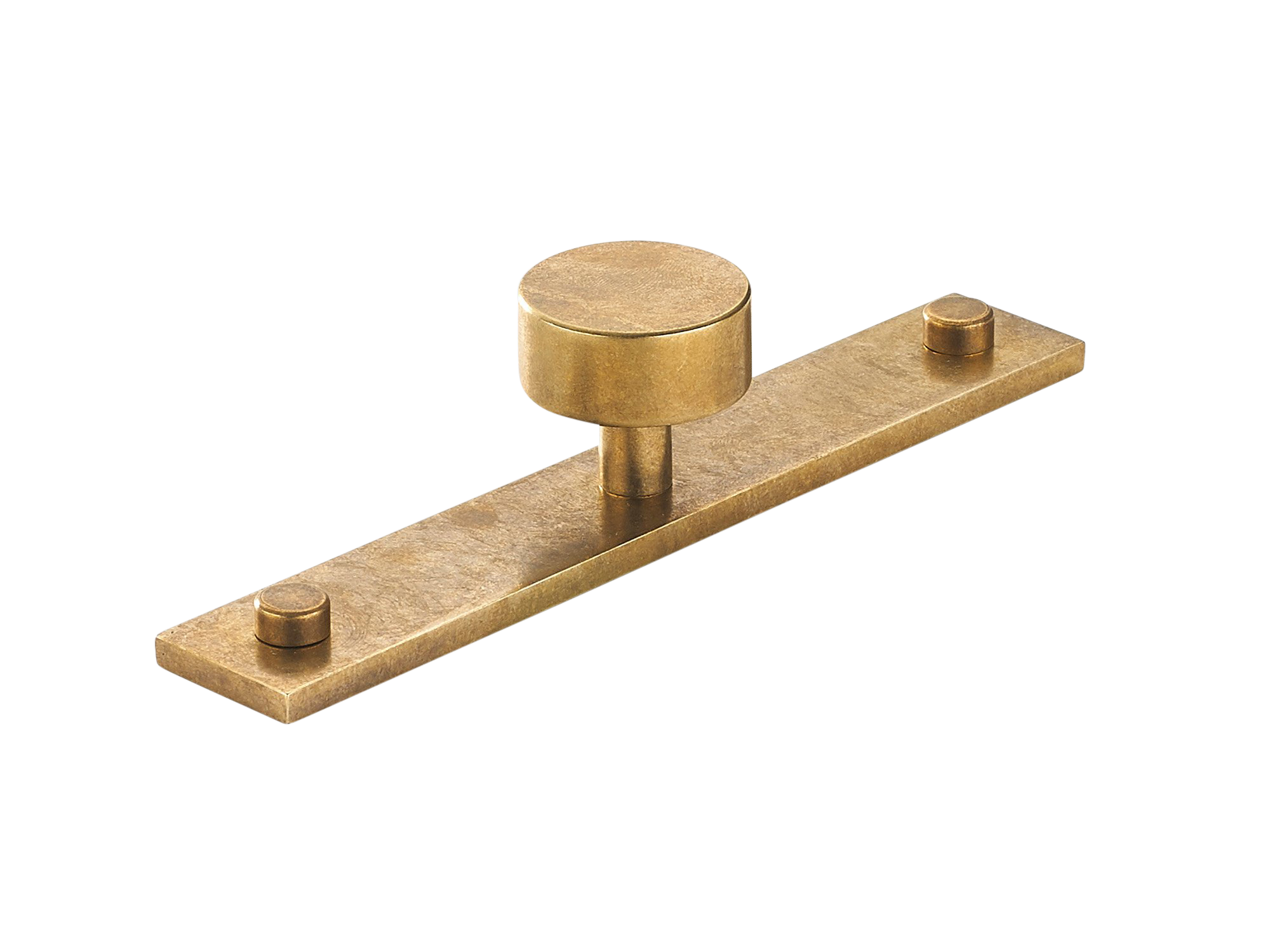 brass_medium_plain-1.png