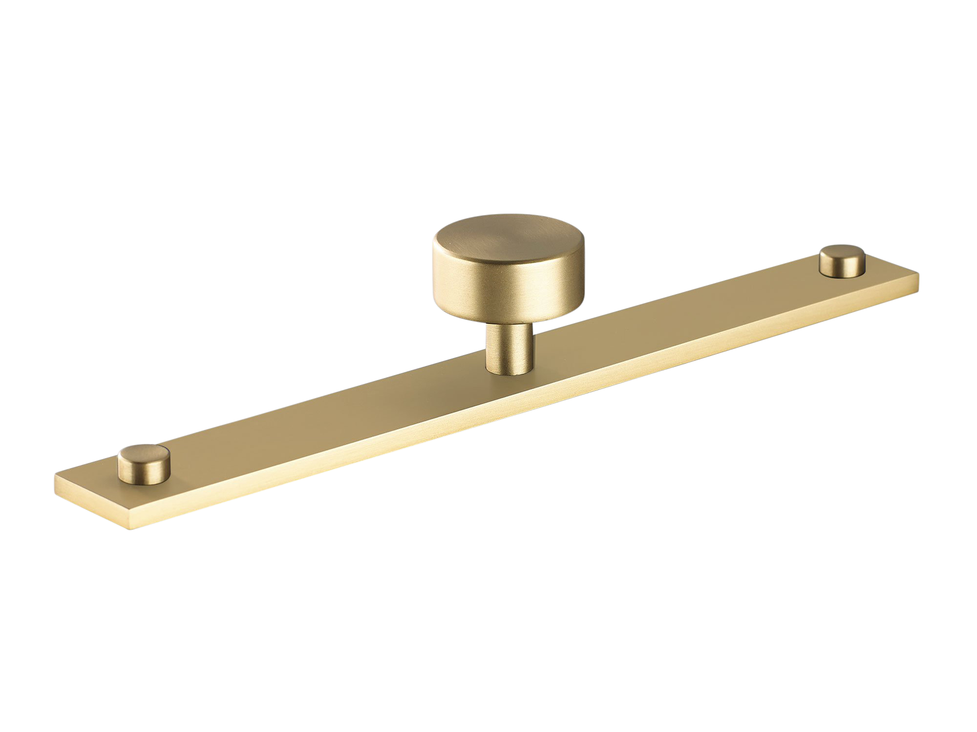 bronze-plate-plain-bronze-knob_1_b057052f-44db-4f1f-8c31-1eb056fd9ddc-2.png