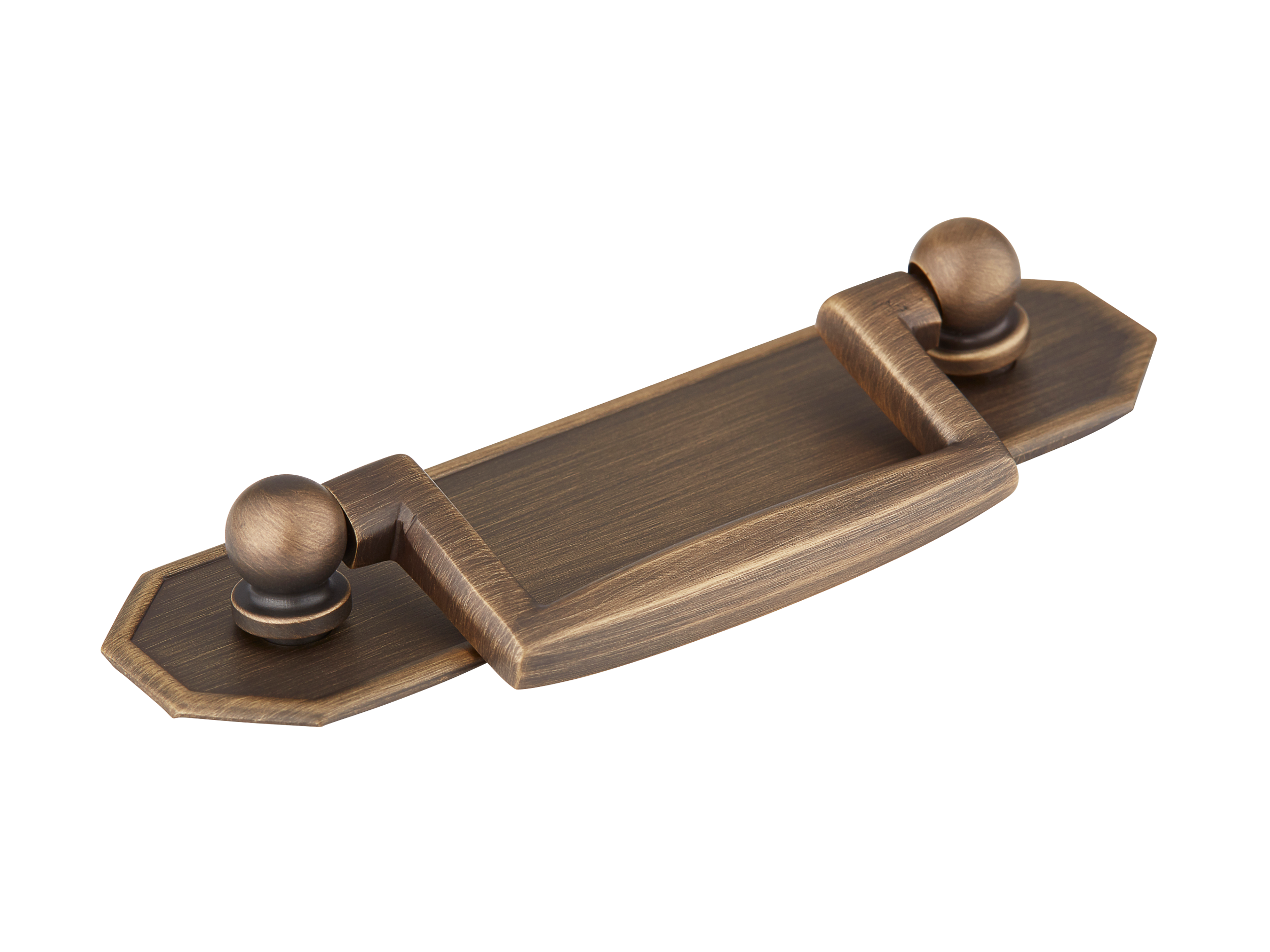 Premium Decorative Cabinet Handle