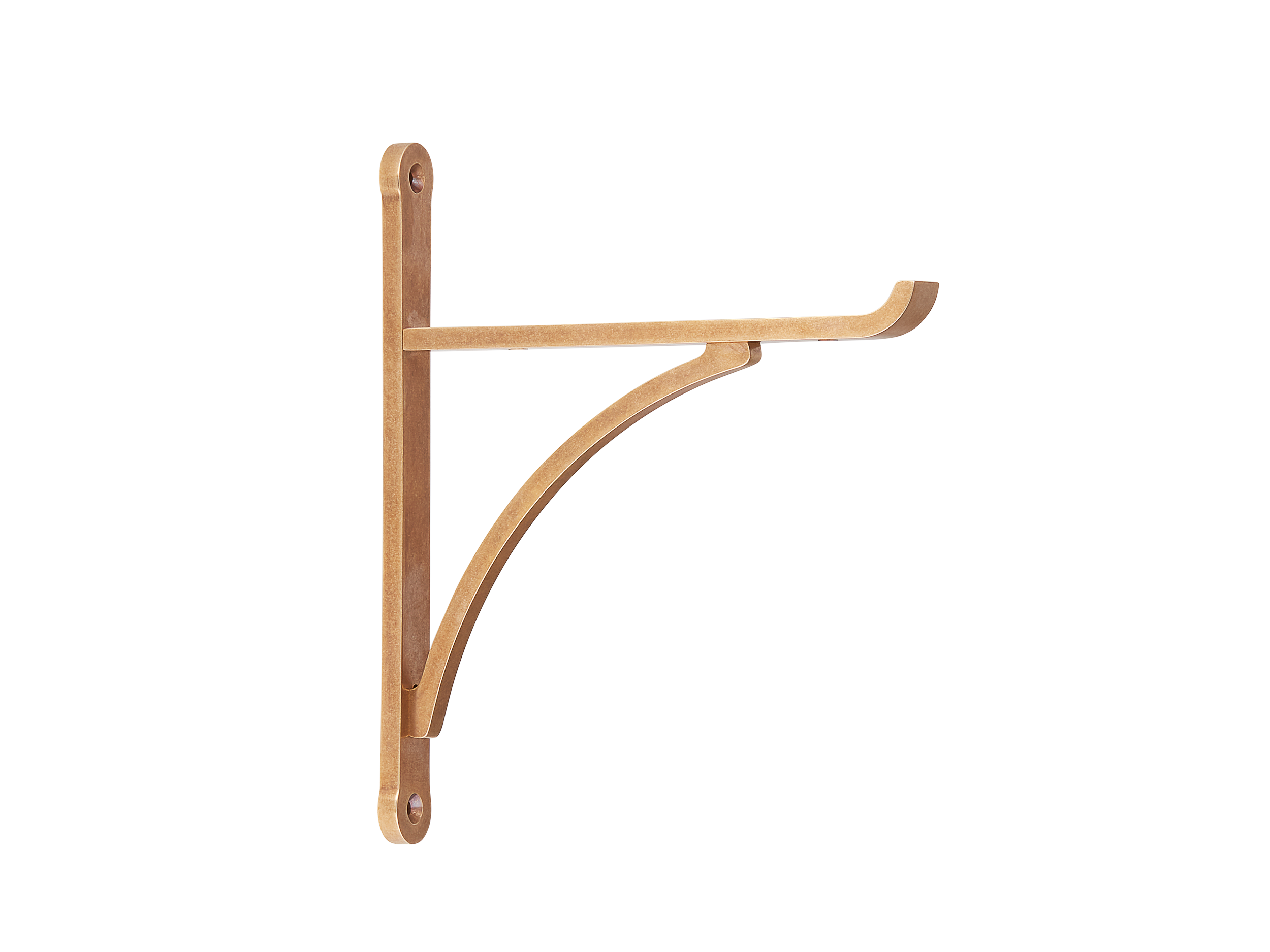 Premium Decorative Wall Shelf Bracket