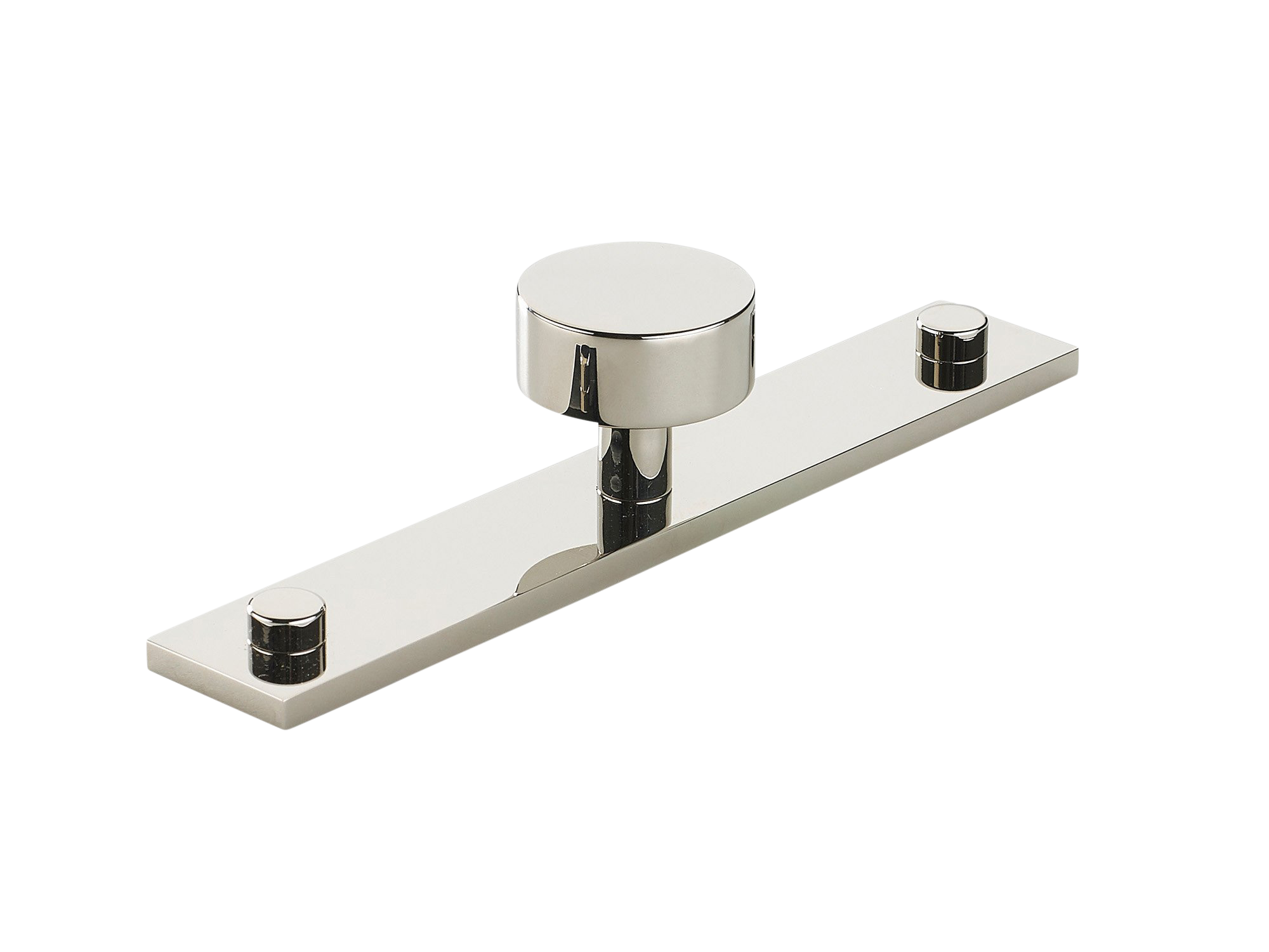 nickel_medium_plain-2.png