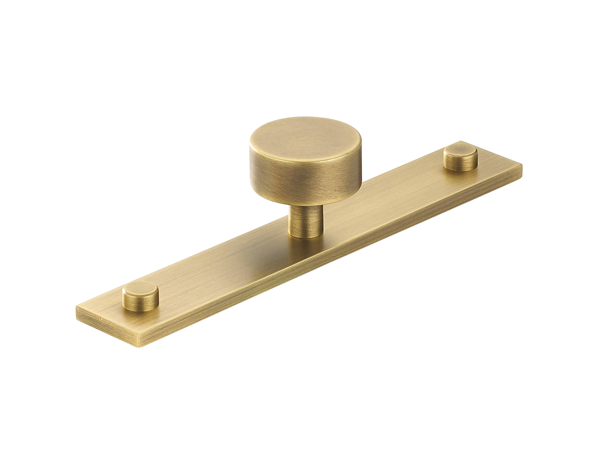 satin_brass_medium_plain-1.png