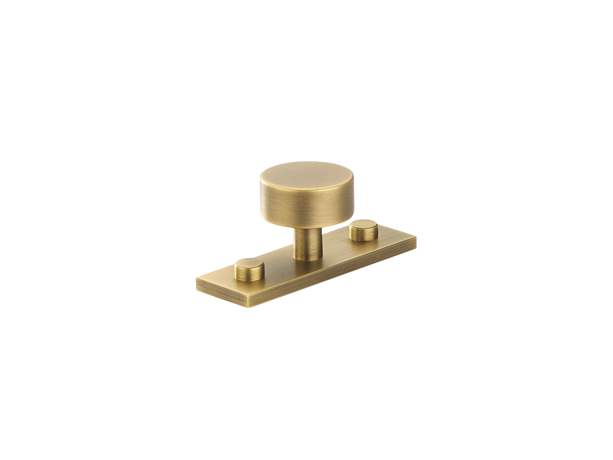satin_brass_small_plain_2d50a725-133a-432c-8590-d19e1c758905-2.png